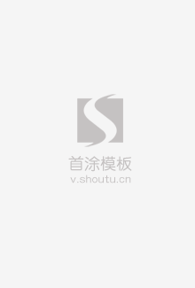 大香蕉网人